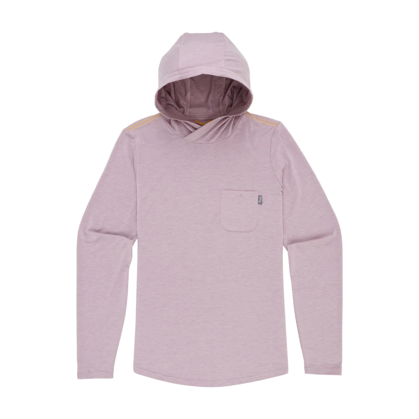 Women's Marsh Wear Buxton Tech Hoodie