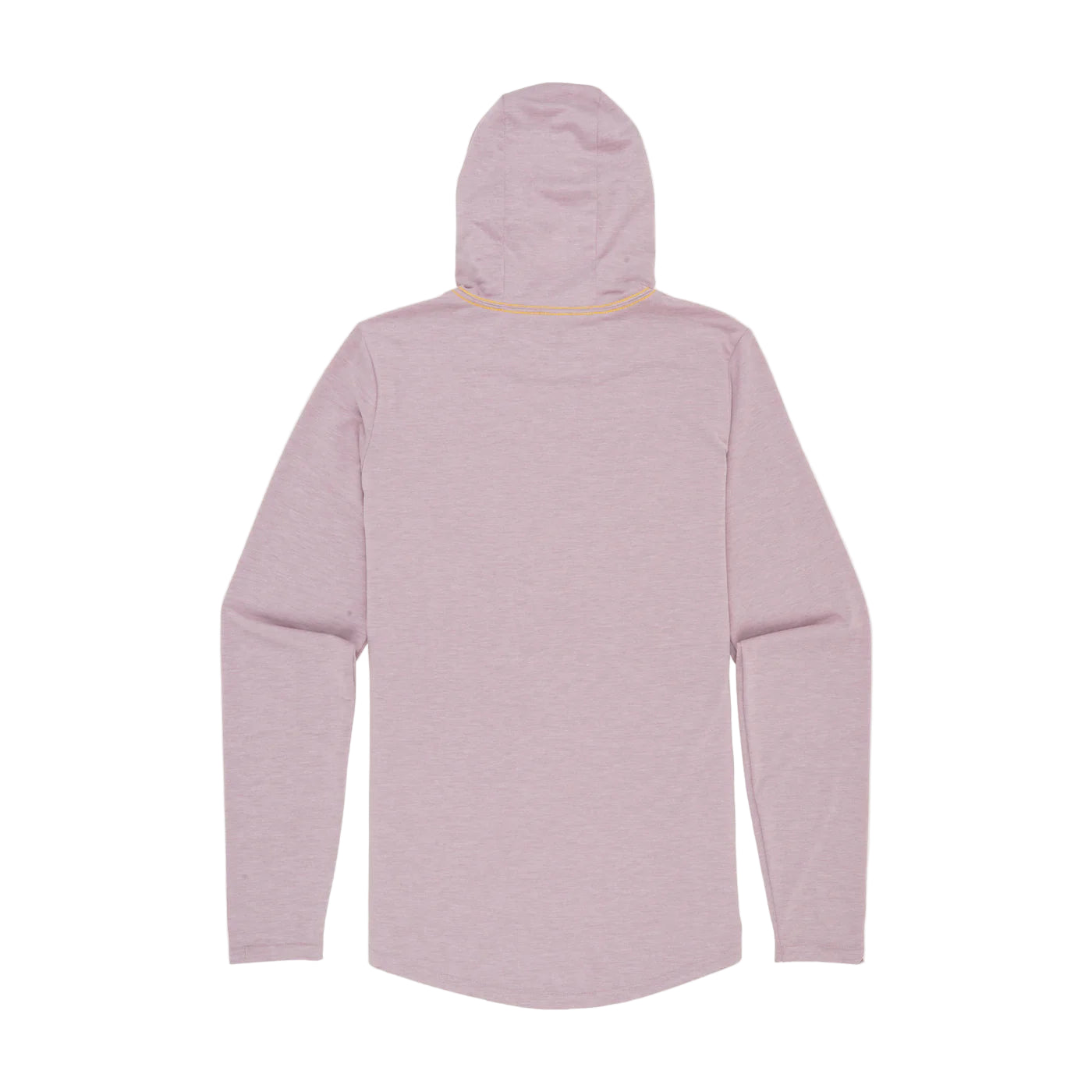 Women's Marsh Wear Buxton Tech Hoodie