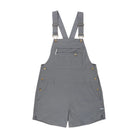 Women's Marsh Wear Escape Shortalls