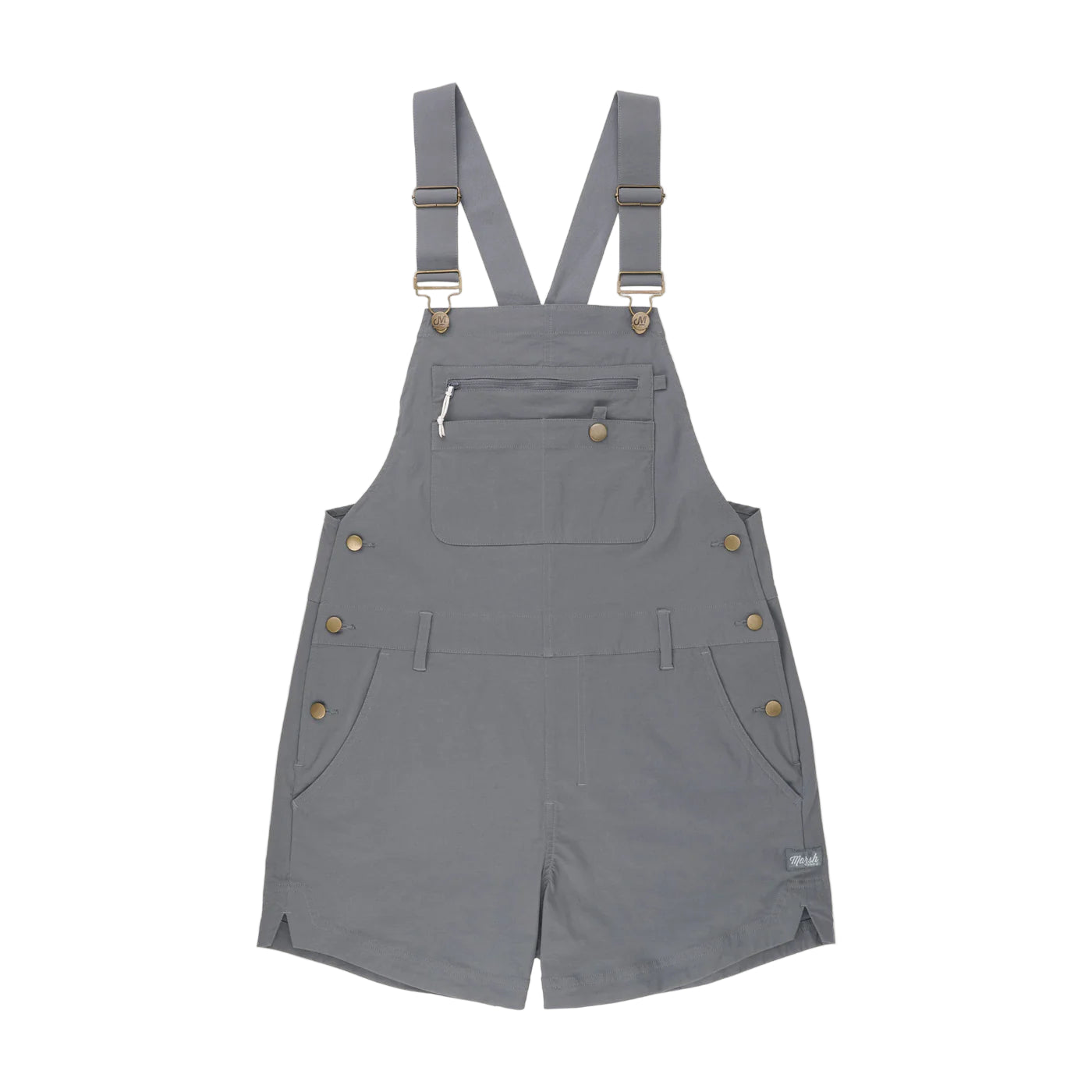 Women's Marsh Wear Escape Shortalls