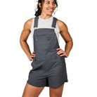 Women's Marsh Wear Escape Shortalls