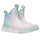 Women's XTRATUF 6 IN Ankle Deck Boot Sport