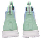 Women's XTRATUF 6 IN Ankle Deck Boot Sport