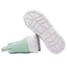 Women's XTRATUF 6 IN Ankle Deck Boot Sport