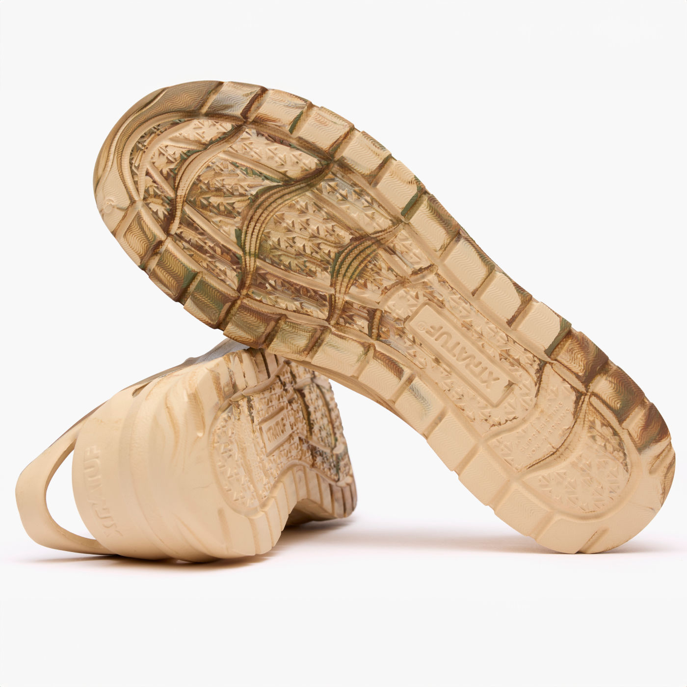 Men's XTRATUF Riptide Sandal XRS900SW - Crazy House Western Wear