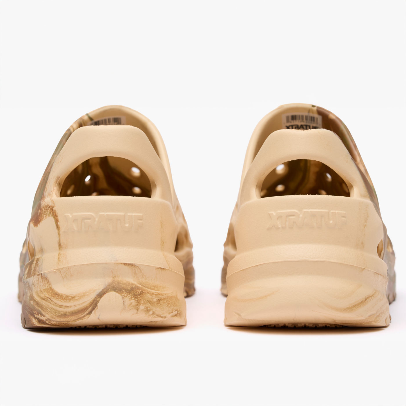 Men's XTRATUF Riptide Sandal XRS900SW - Crazy House Western Wear