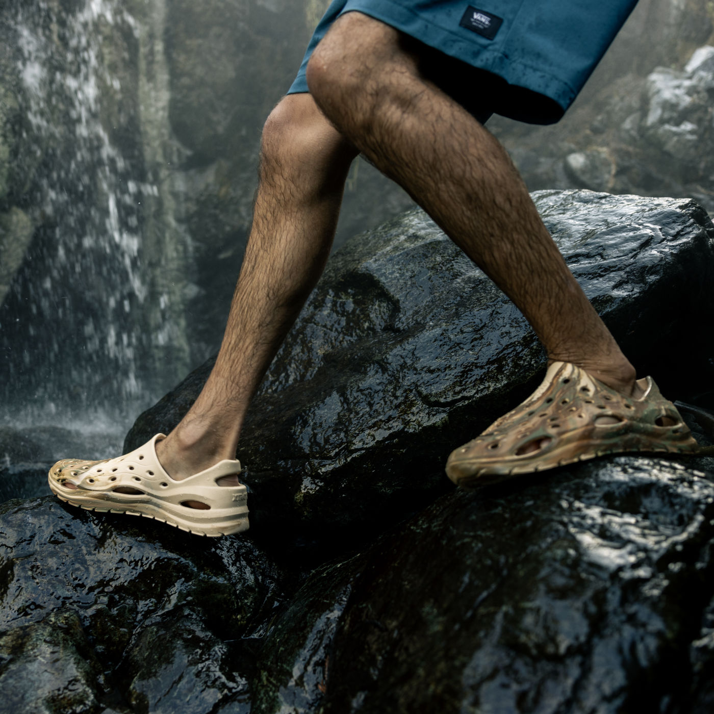 Men's XTRATUF Riptide Sandal XRS900SW - Crazy House Western Wear