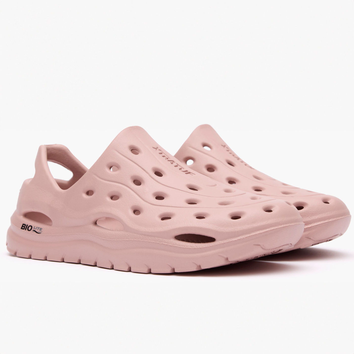 Kid's XTRATUF Riptide Sandal XRSK400C - Crazy House Western Wear