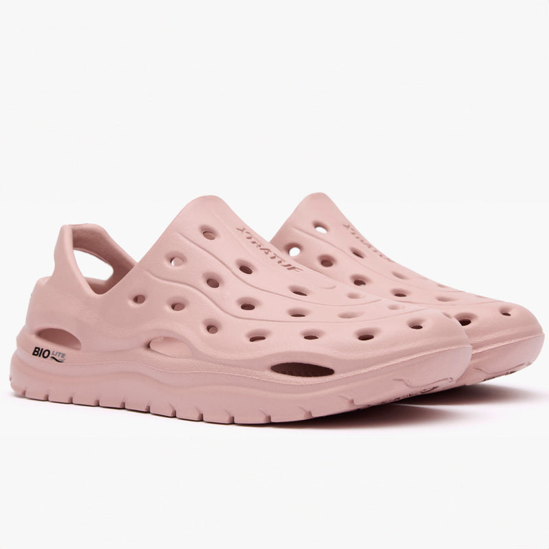 Kid's XTRATUF Riptide Sandal XRSK400C - Crazy House Western Wear