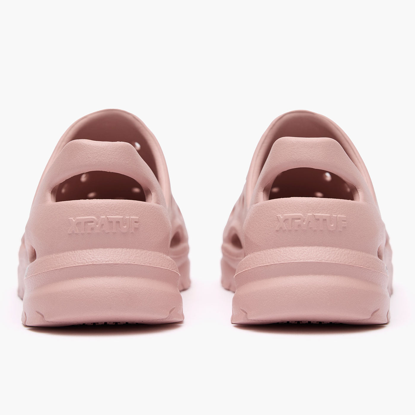 Kid's XTRATUF Riptide Sandal XRSK400Y - Crazy House Western Wear