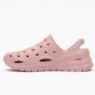 Kid's XTRATUF Riptide Sandal XRSK400Y - Crazy House Western Wear