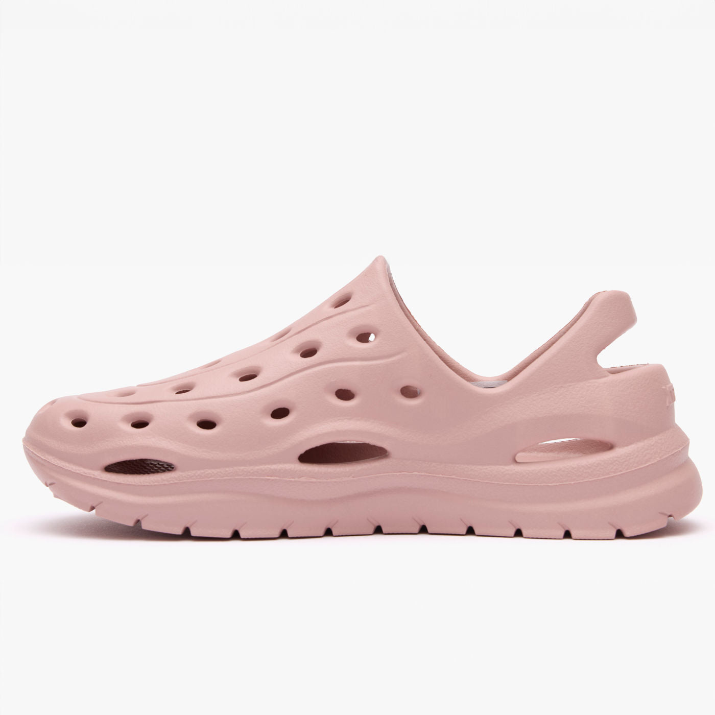 Kid's XTRATUF Riptide Sandal XRSK400Y - Crazy House Western Wear