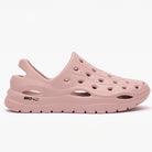 Kid's XTRATUF Riptide Sandal XRSK400Y - Crazy House Western Wear