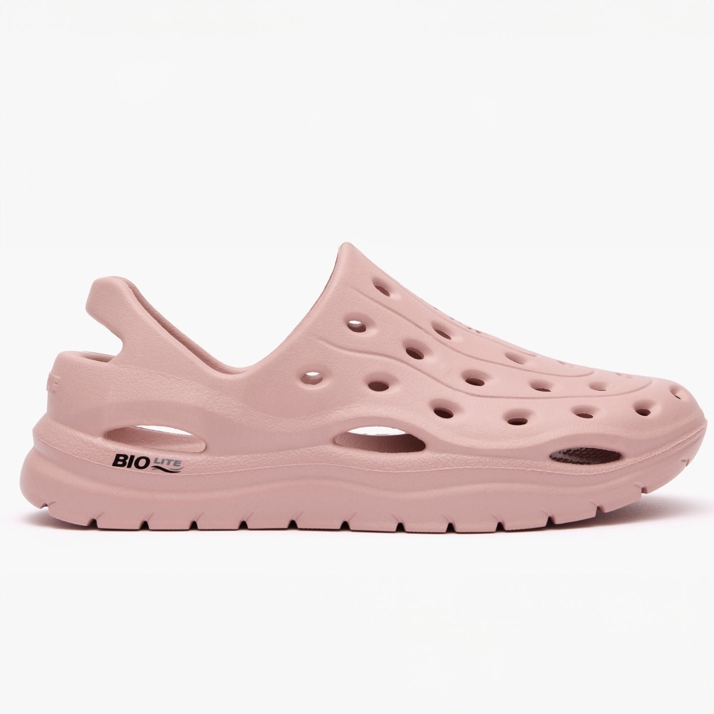 Kid's XTRATUF Riptide Sandal XRSK400Y - Crazy House Western Wear