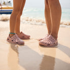 Kid's XTRATUF Riptide Sandal XRSK400Y - Crazy House Western Wear