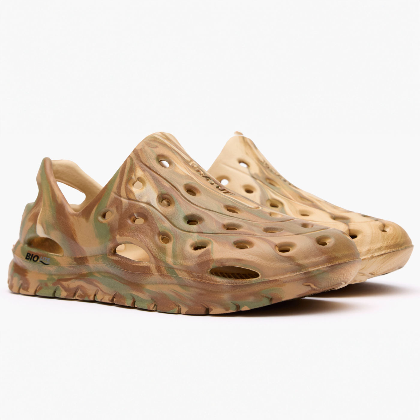 Kid's XTRATUF Riptide Sandal XRSK900C - Crazy House Western Wear