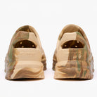 Kids XTRATUF Riptide Sandal XRSK900Y - Crazy House Western Wear