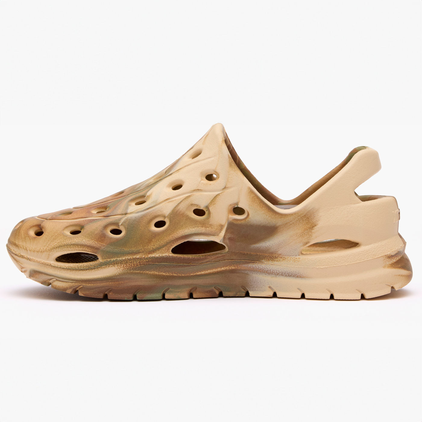 Kids XTRATUF Riptide Sandal XRSK900Y - Crazy House Western Wear