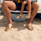 Kids XTRATUF Riptide Sandal XRSK900Y - Crazy House Western Wear