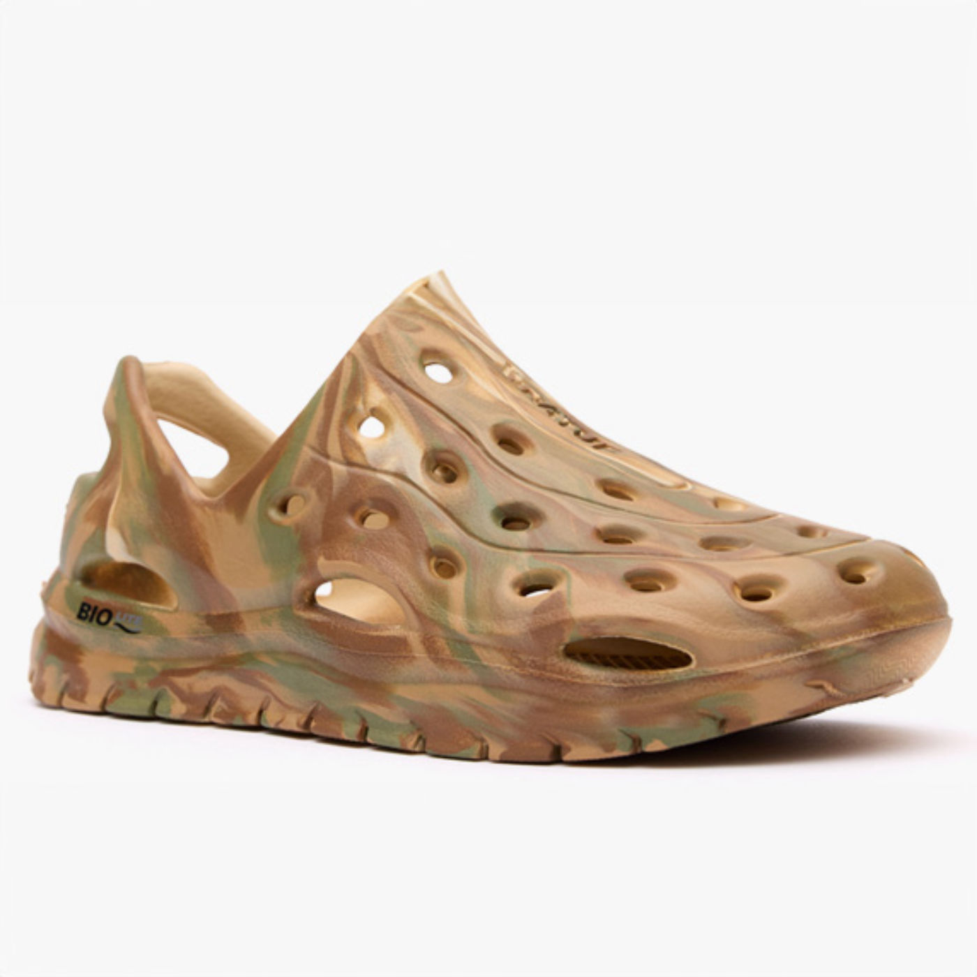 Kids XTRATUF Riptide Sandal XRSK900Y - Crazy House Western Wear