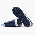 Women's XTRATUF 6 IN Ankle Deck Boot