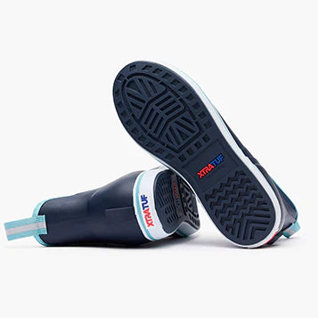 Women's XTRATUF 6 IN Ankle Deck Boot