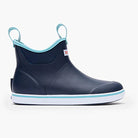 Women's XTRATUF 6 IN Ankle Deck Boot