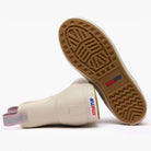 Women's XTRATUF 6 IN Ankle Deck Boot