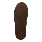 Kid's Twisted X Slip-On Kicks YCA0015 - Crazy House Western Wear