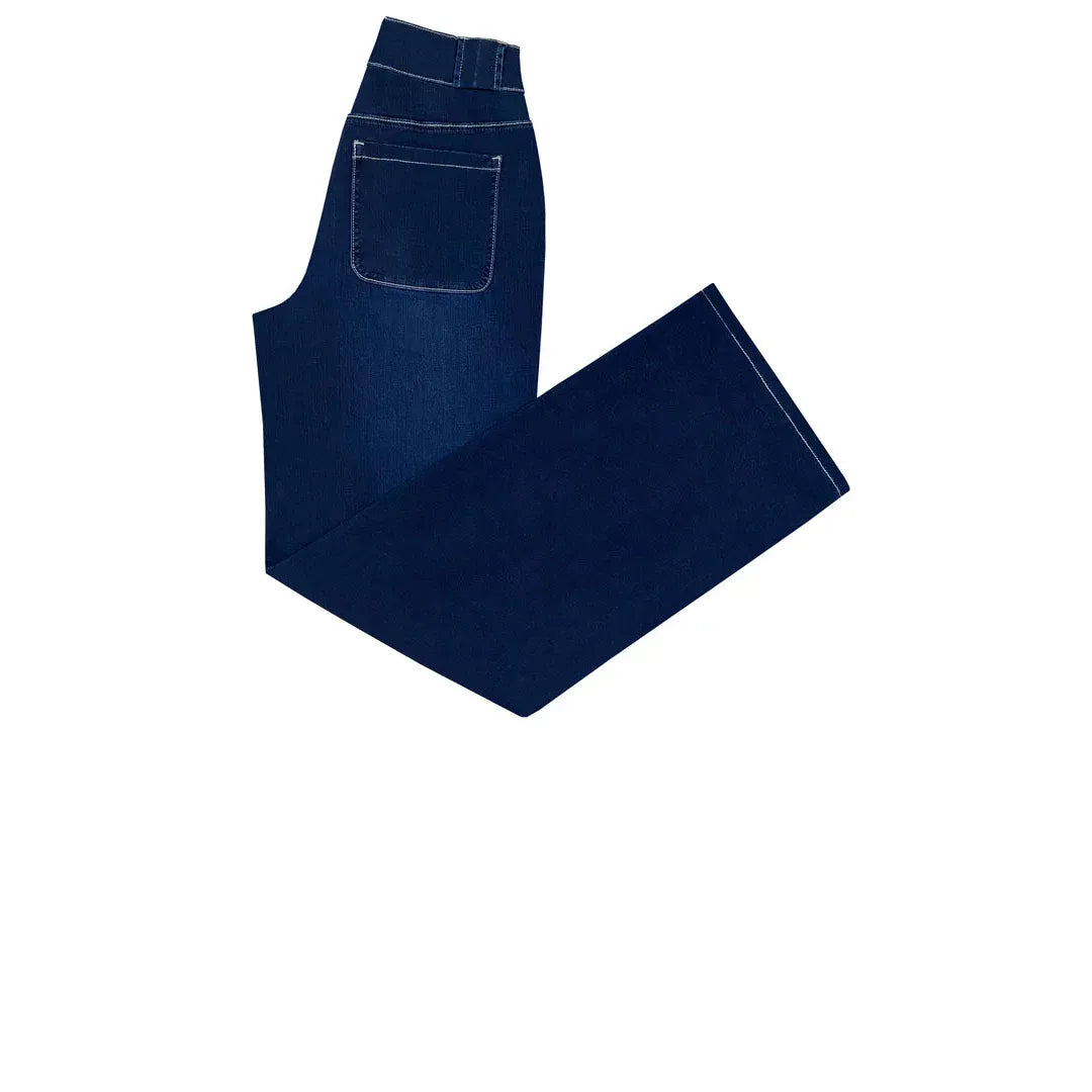 Women's Ethyl "The Carly" Viewed Pant Z8MW