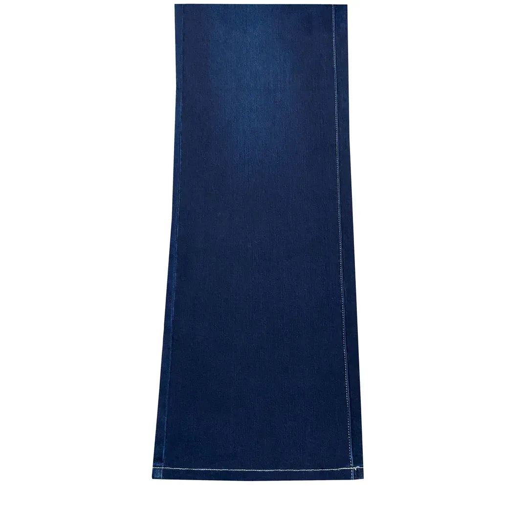 Women's Ethyl "The Carly" Viewed Pant Z8MW