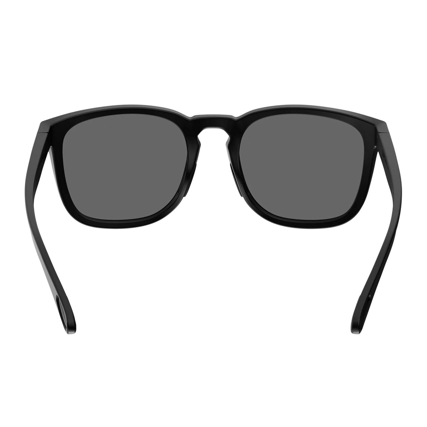 Men's Bex "Zion" Black and Grey Sunglasses S149BKGY - Crazy House Western Wear