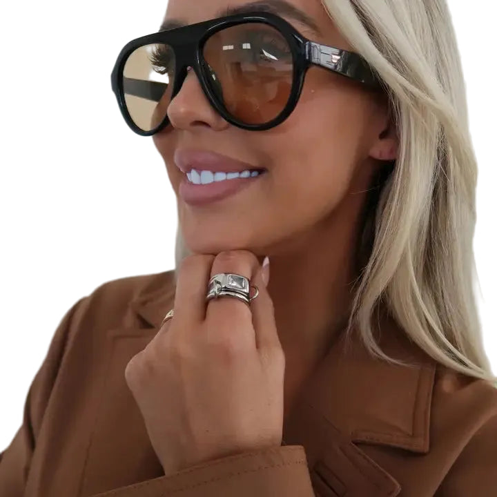 Women's Victoria Ring