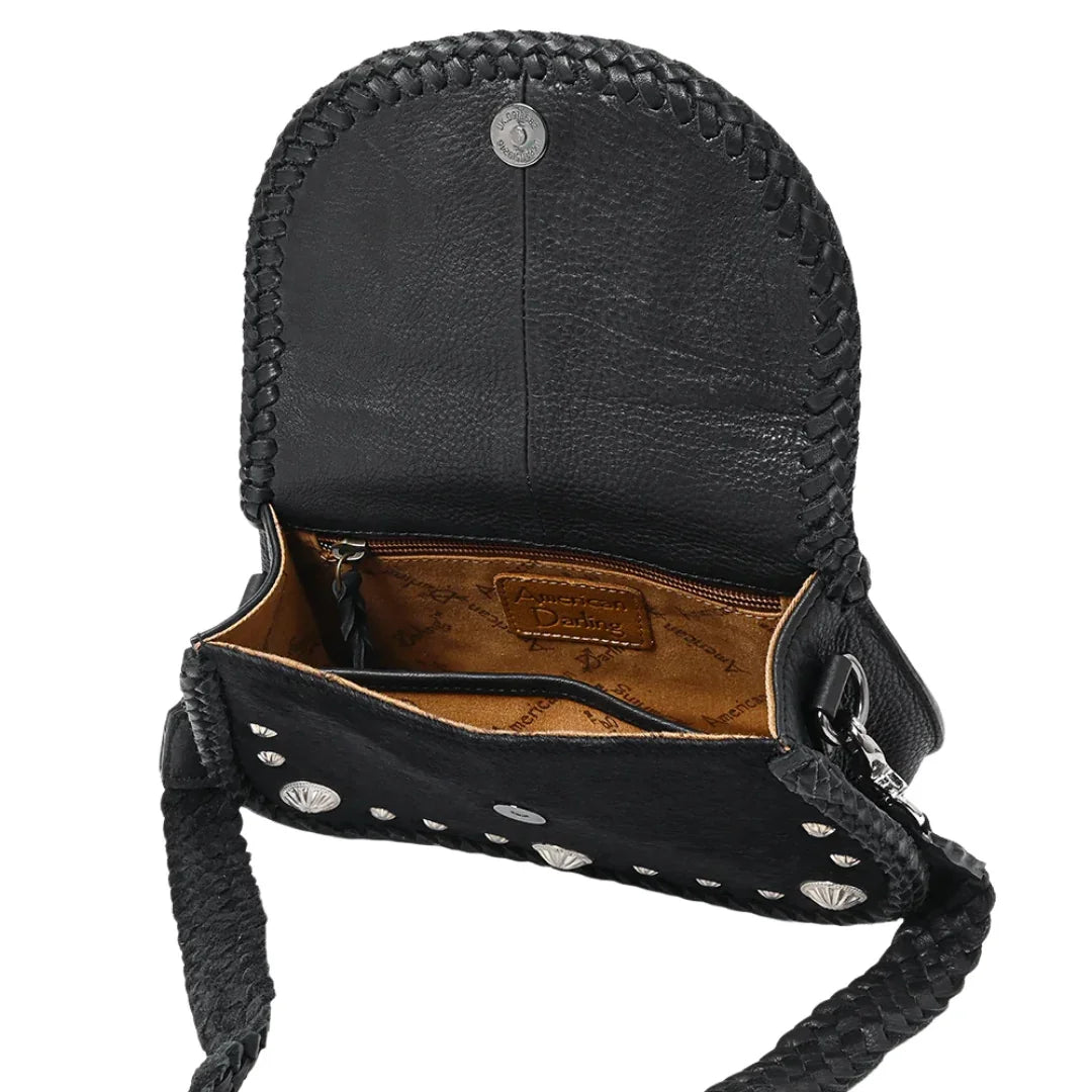 American Darling Crossbody Bag ADBGM521