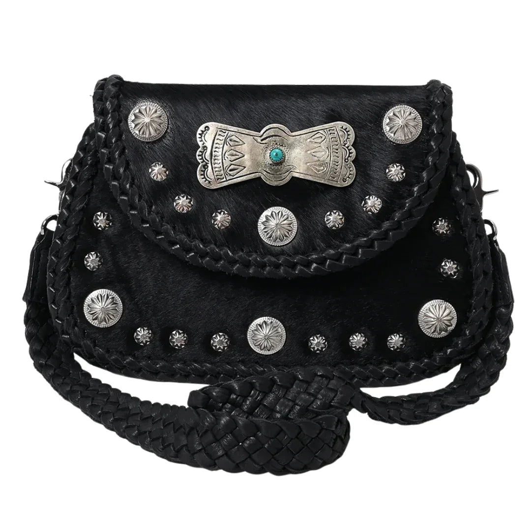 American Darling Crossbody Bag ADBGM521