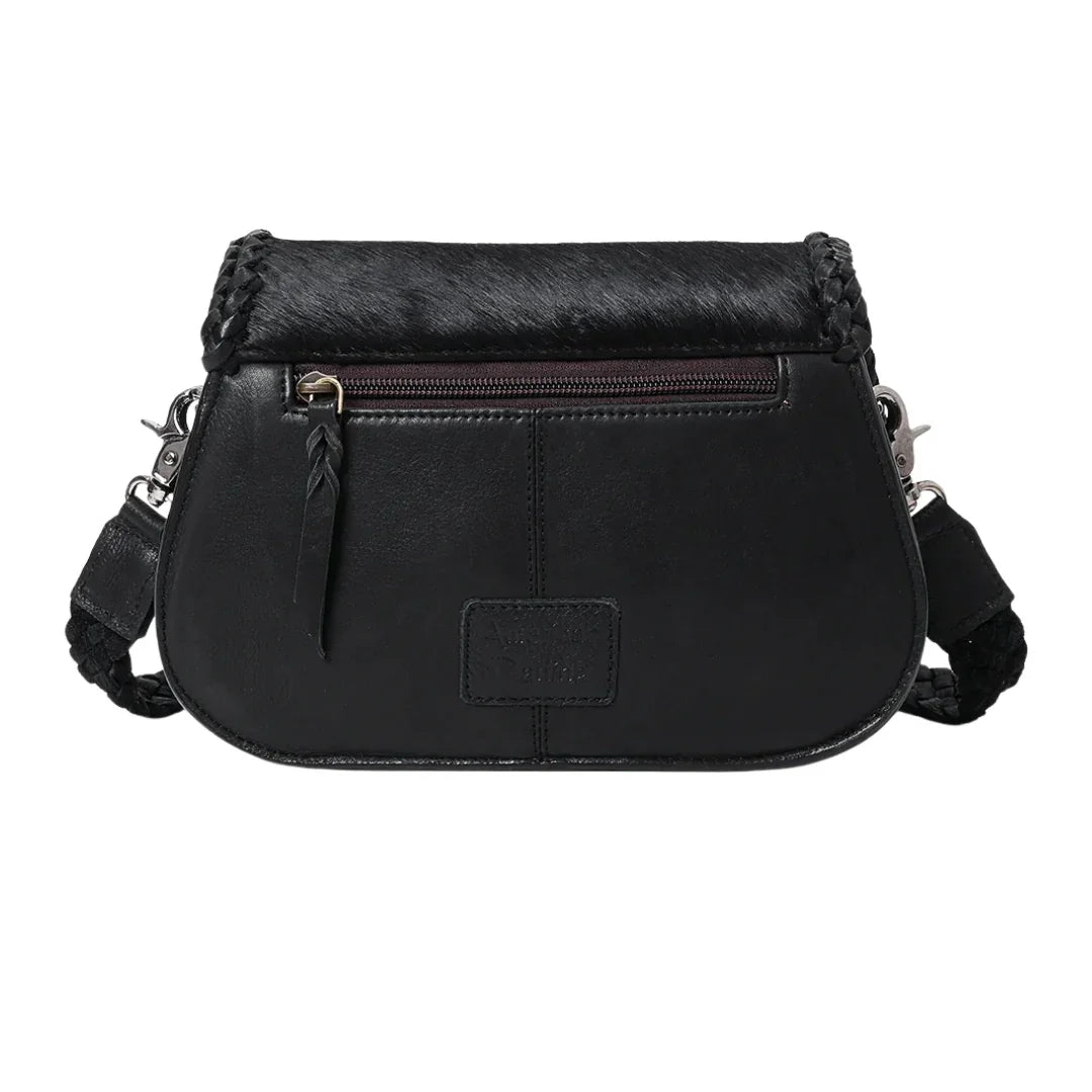 American Darling Crossbody Bag ADBGM521