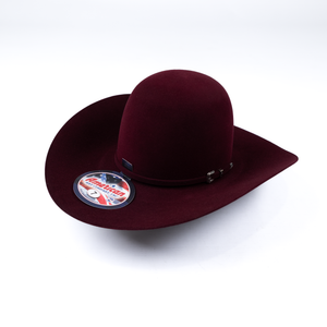 american-hat-company-10x-