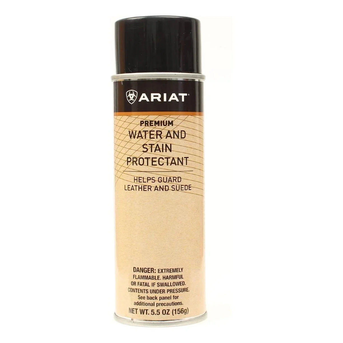 Ariat Water and Stain Protectant - Crazy House Western Wear