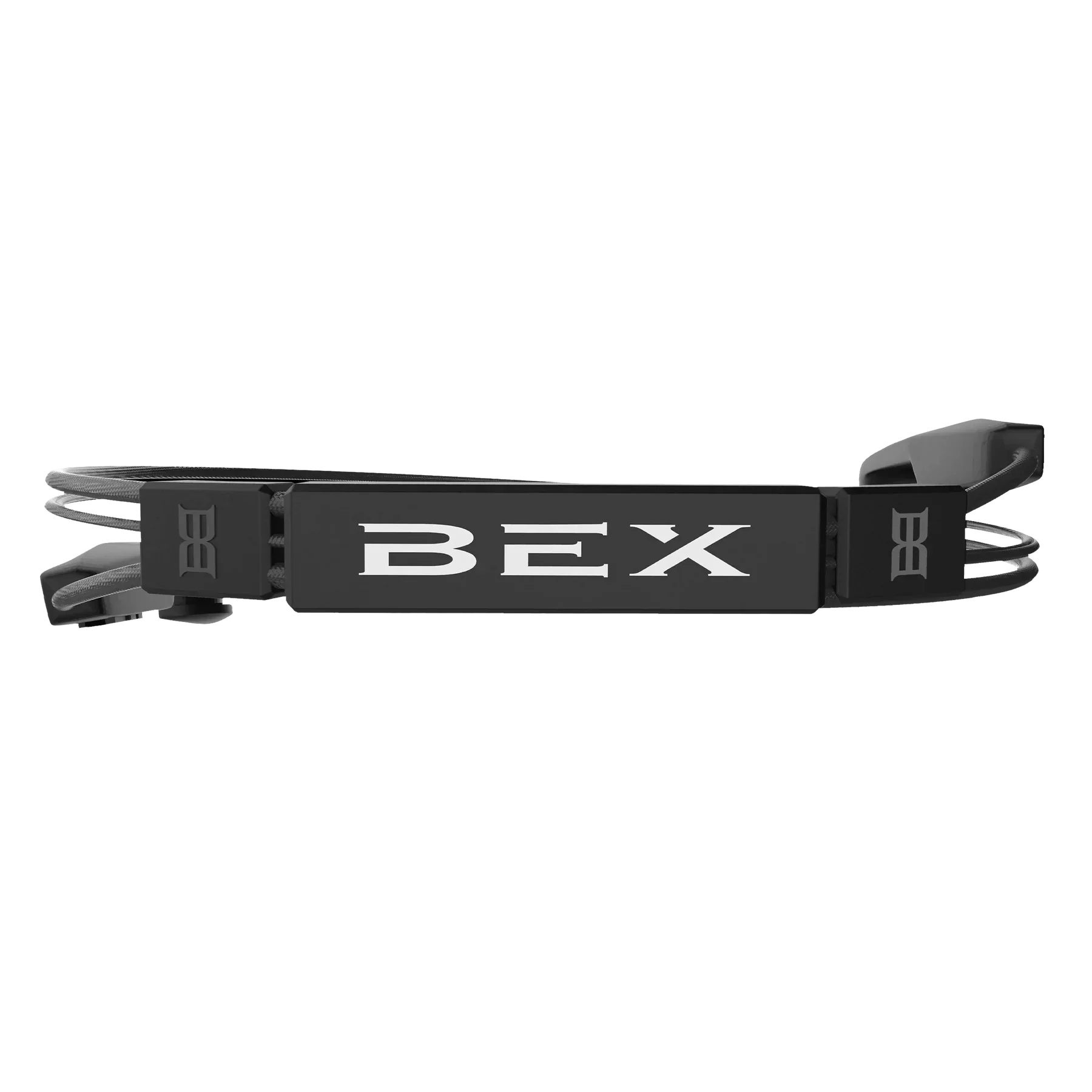 Bex OTG Leash AC059BK
