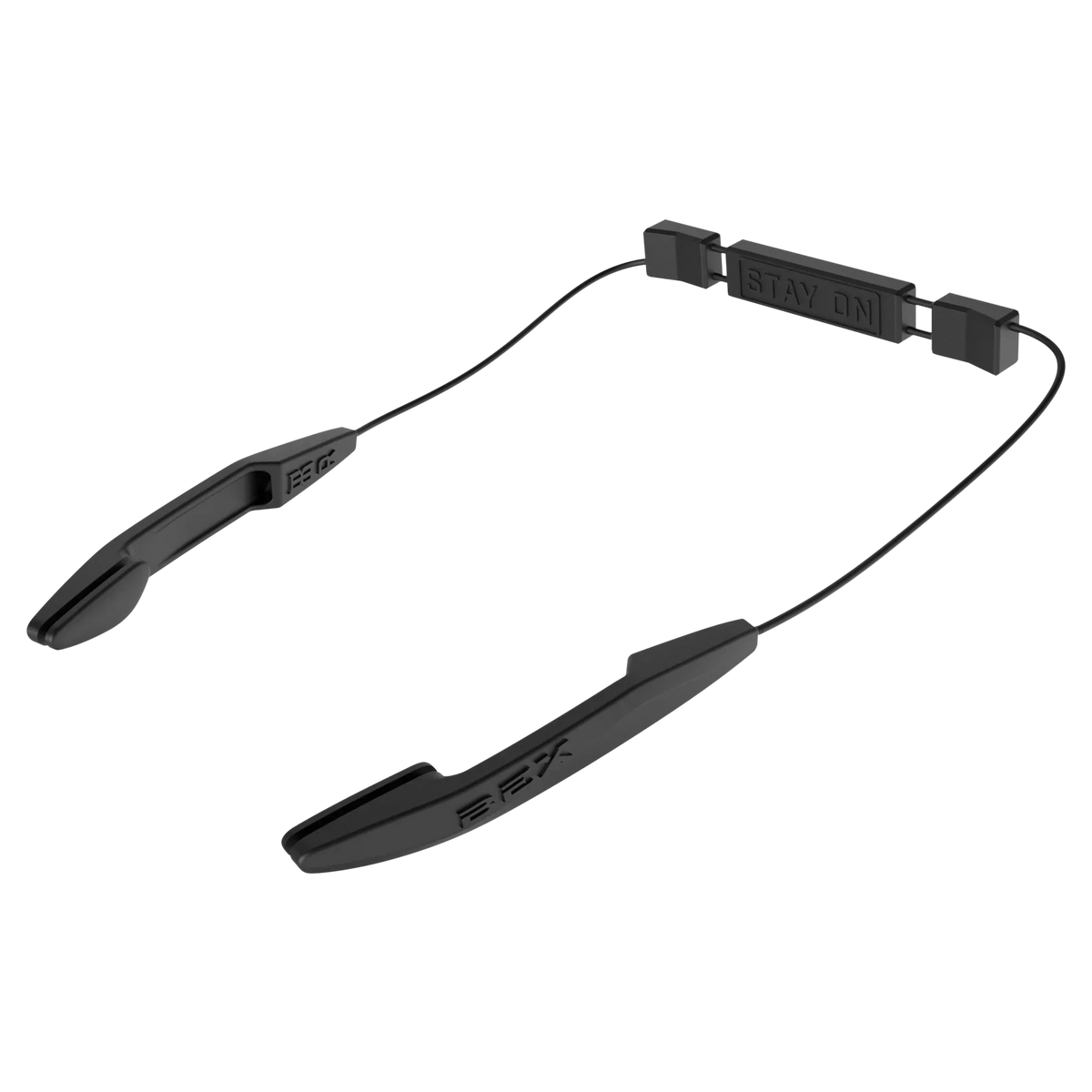 Bex OTG Leash AC059BK
