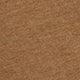 Boy's Wrangler Tobacco Brown T-shirt 112368713