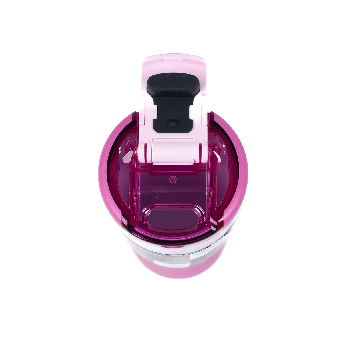 Brumate 18oz Strove Frosted Rose Cup DWSR18FRS