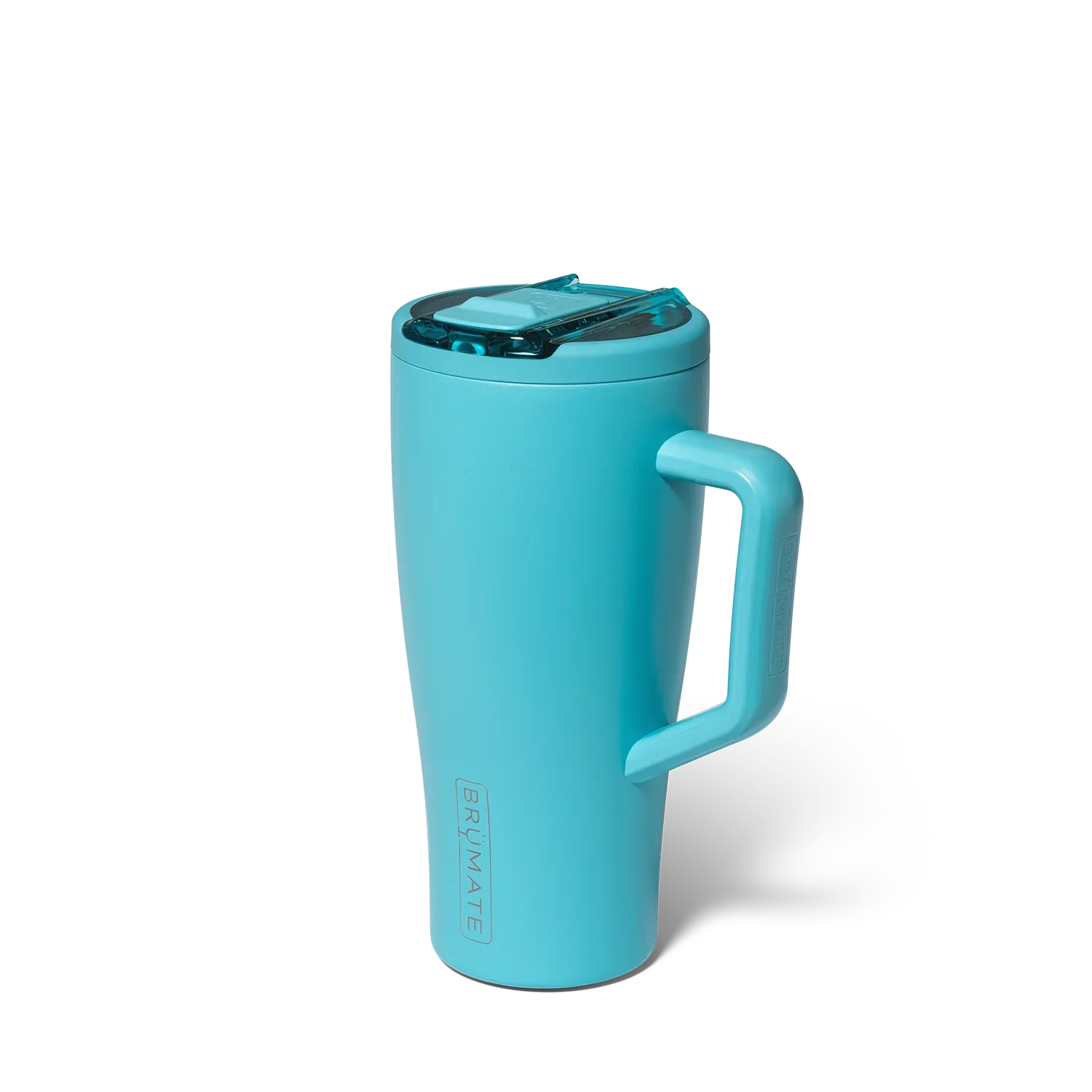 Brumate Era Flip 30oz Curacao Leak-Proof Cup DWEF30CUR