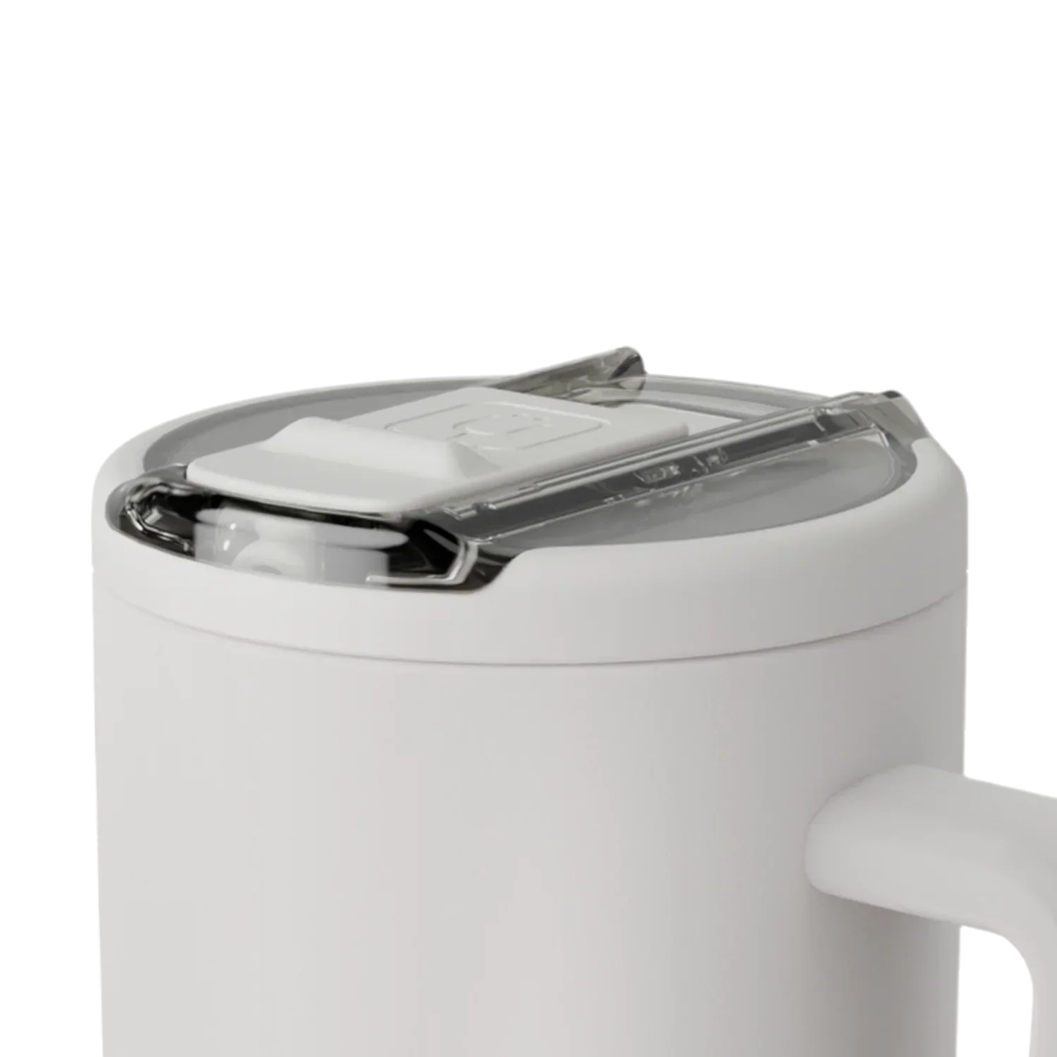 Brumate Era Flip 30oz Dune Spill Proof Tumbler DWEF30DNE
