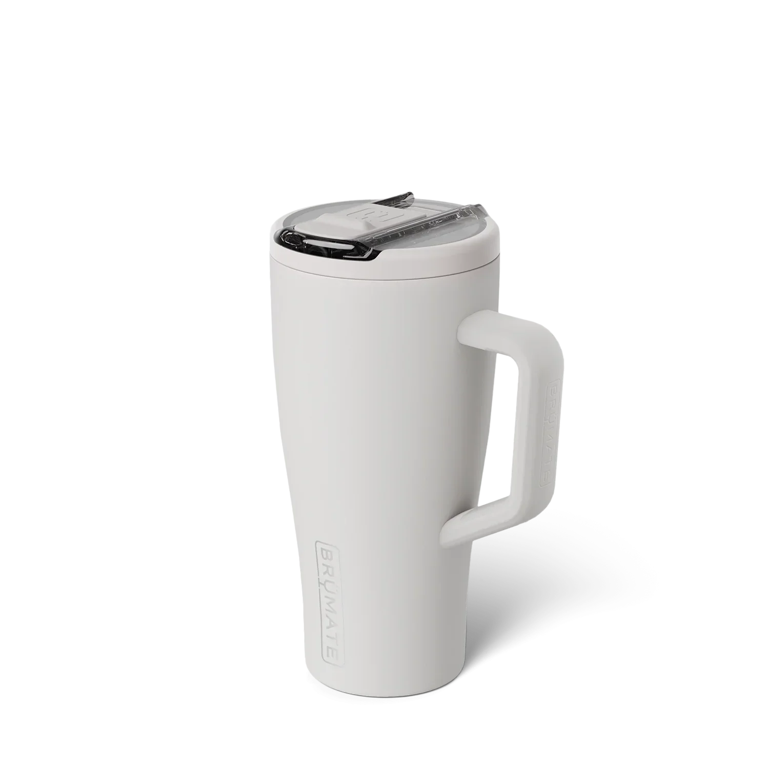 Brumate Era Flip 30oz Dune Spill Proof Tumbler DWEF30DNE