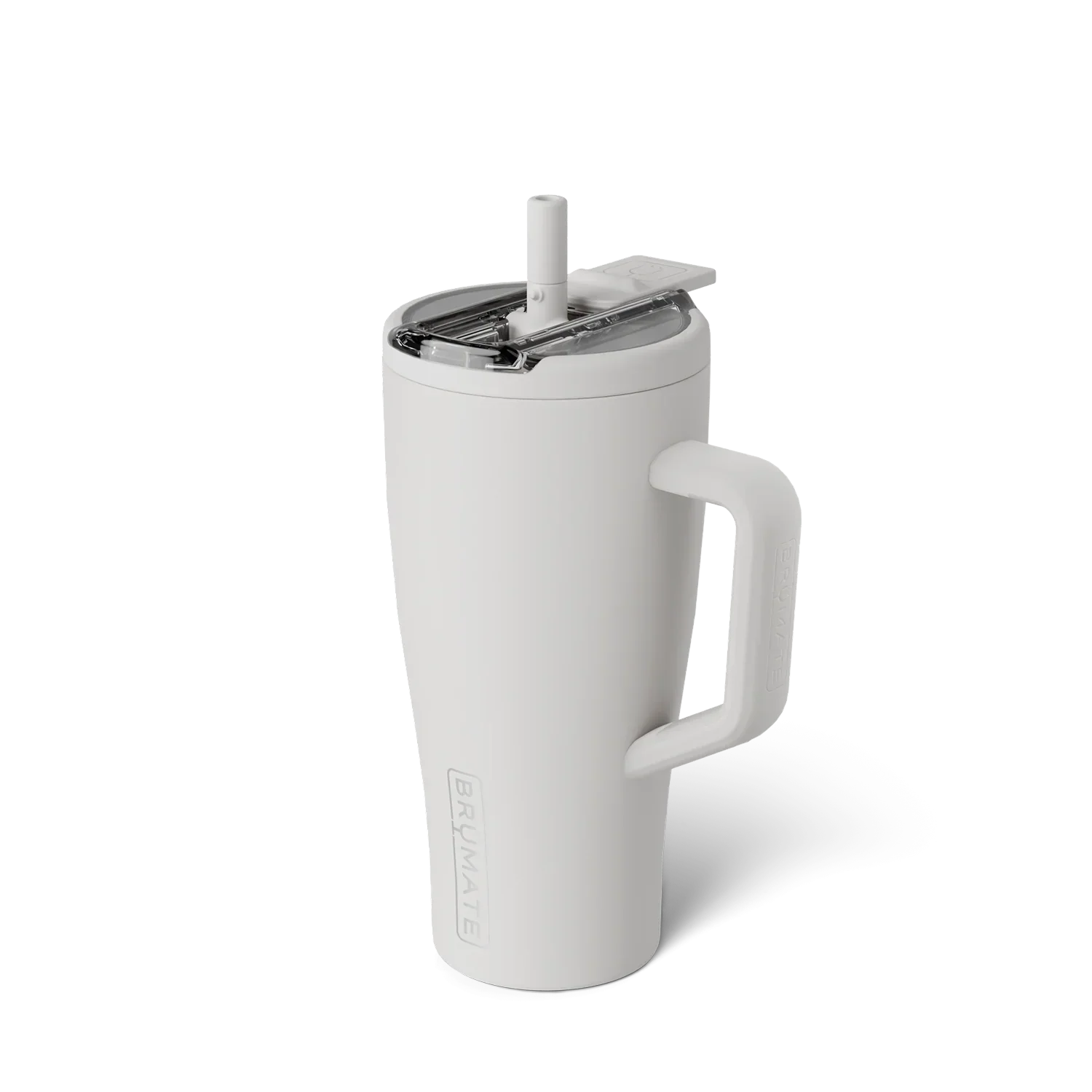 Brumate Era Flip 30oz Dune Spill Proof Tumbler DWEF30DNE