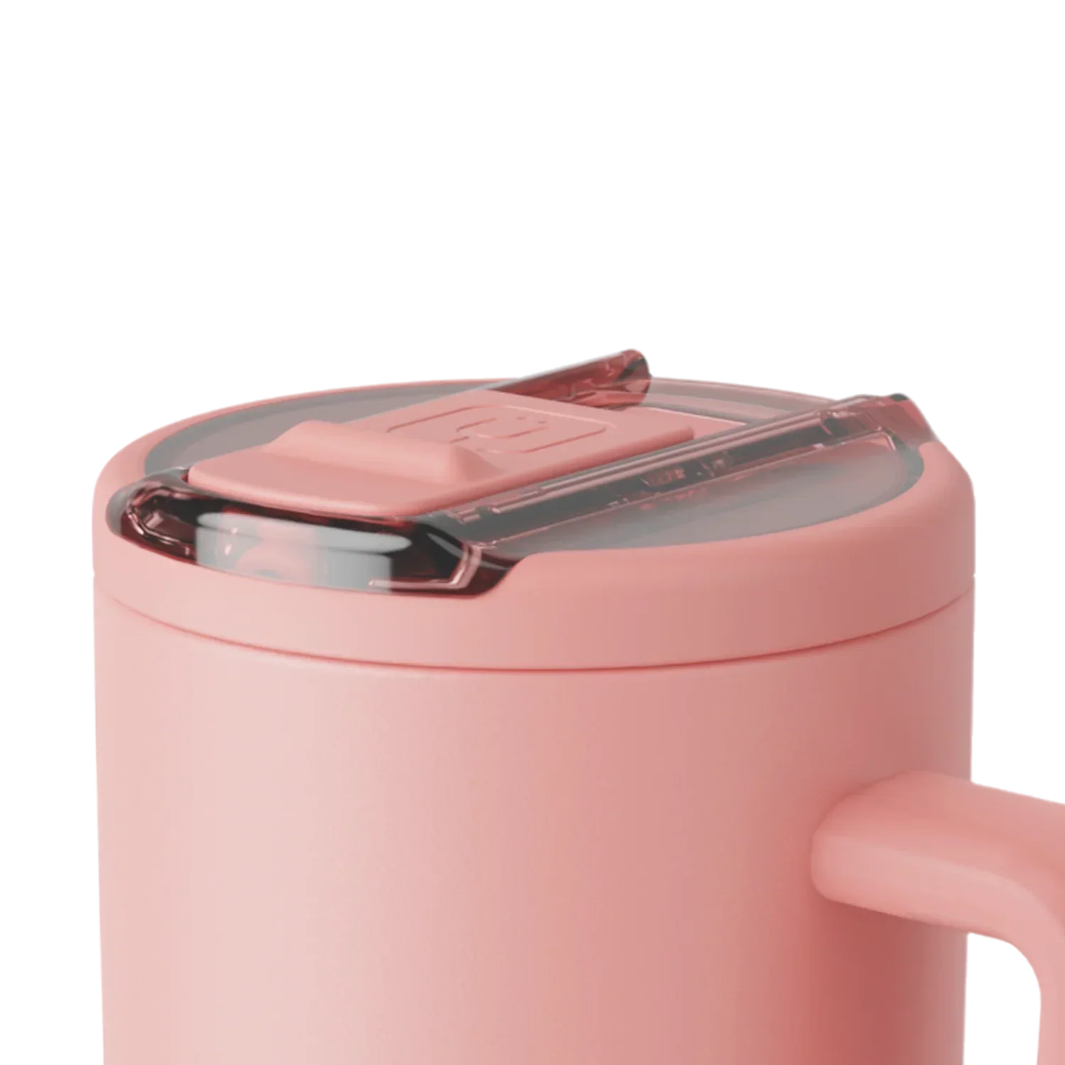 Brumate Era Flip 30oz Guava Leak-Proof Cup DWEF30GVA