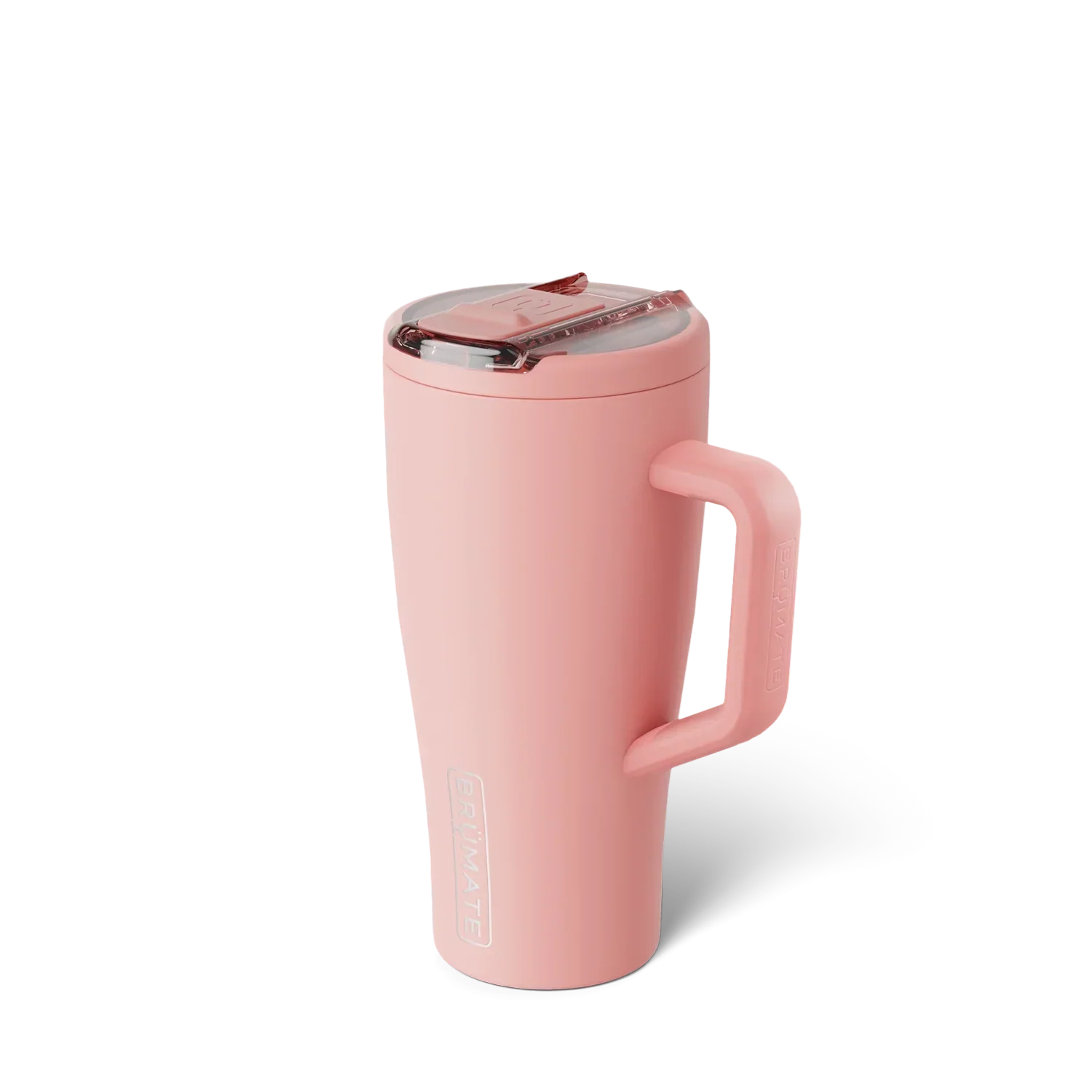 Brumate Era Flip 30oz Guava Leak-Proof Cup DWEF30GVA