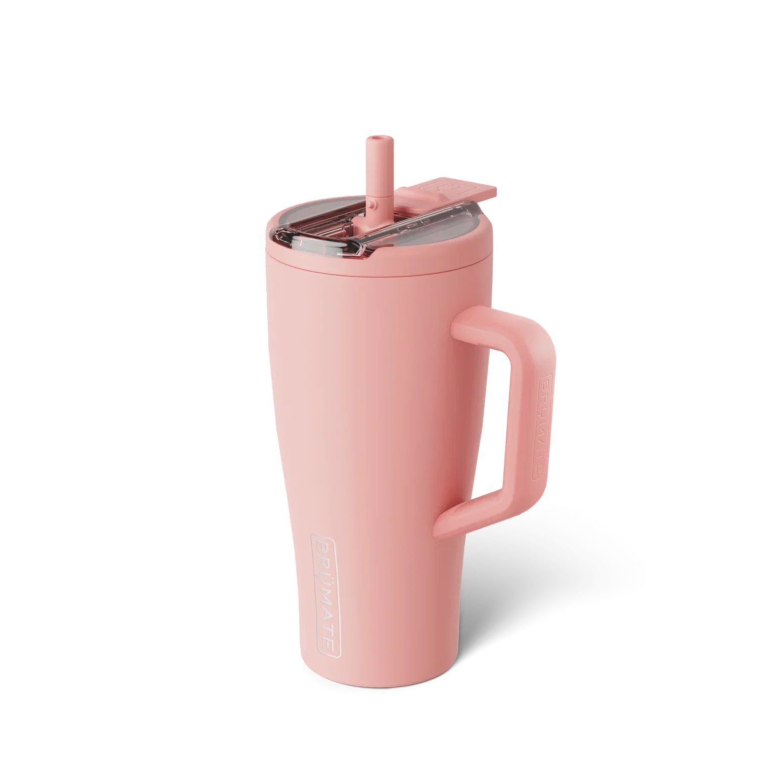 Brumate Era Flip 30oz Guava Leak-Proof Cup DWEF30GVA