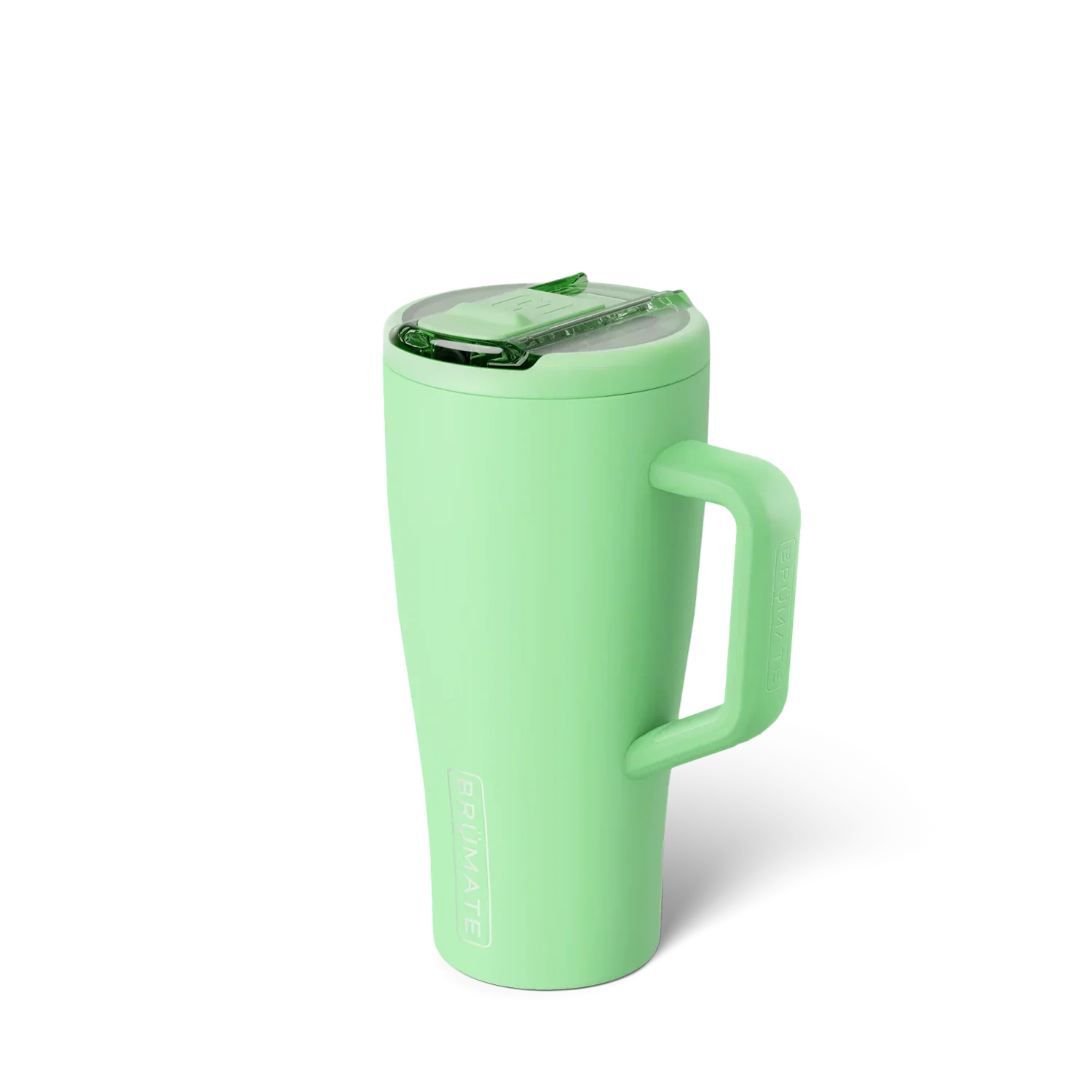 Brumate Era Flip 30oz Kiwi Leak-Proof Cup DWEF30KIW